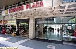 Orchard Plaza (D9), Retail #334653221